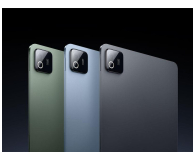 Xiaomi Pad 8 Pro 12/512GB Blue - 1484964 - zdjęcie 14